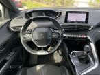 Peugeot 5008 1.5 BlueHDi GT Line - 6