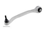 Bascula brat suspensie roata fata stanga dreapta Audi A6 C6 4F, A6 C6 Avant, A6 C6 Allroad - 2