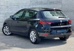 SEAT Leon 1.6 TDI Style S/S - 3