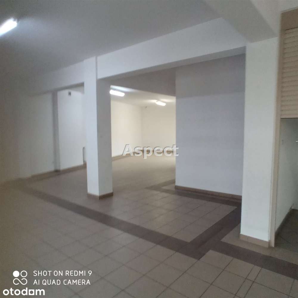 Sieniawa lokal handlowo-usługowy 154 m2 sprzedam - Pełny obrazek: 4/13