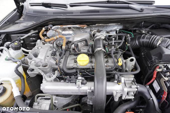 Renault Laguna Grandtour 2.0 16V Turbo Dynamique - 19