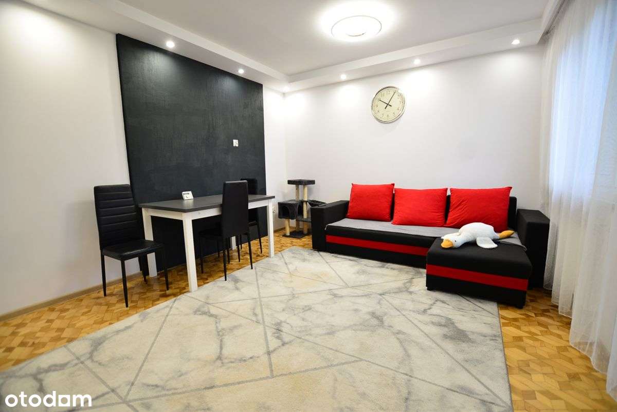 Dom z Potencjałem | pod Działalność/ 3 mieszkania-14