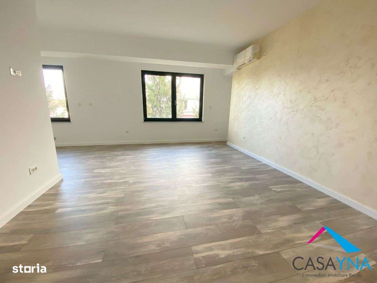 Apartament finisaje premium - Zona Centrala! - Imagine principală: 4/7
