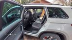 Skoda Kodiaq 2.0 Bi-TDI 4x4 RS DSG - 15