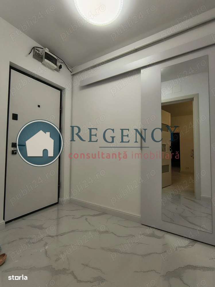 Apartament 2 camere OMV Alexandriei-8