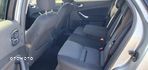 Ford Mondeo 2.0 TDCi Business Edition - 23