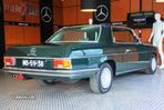 Mercedes-Benz 250 - 19