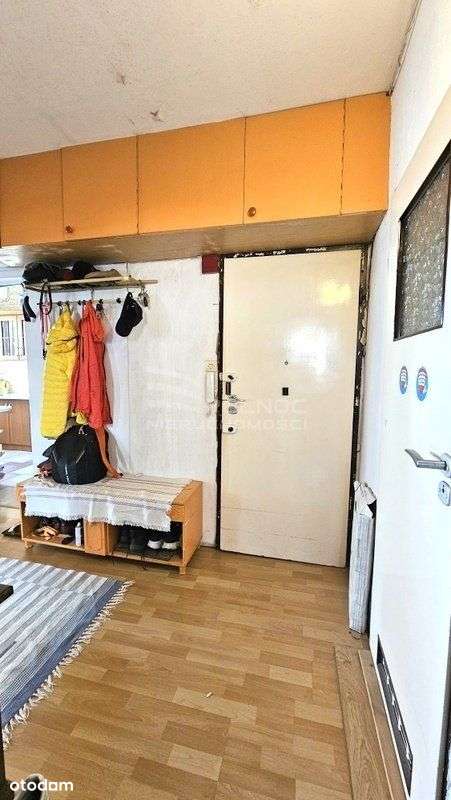 3 pokoje/ do remontu/ Zwm -72m2 - Pełny obrazek: 4/5