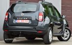 Dacia Duster 1.5 dCi 4x2 Ambiance - 5