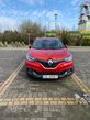 Renault Kadjar 1.2 Energy TCe Intens - 8