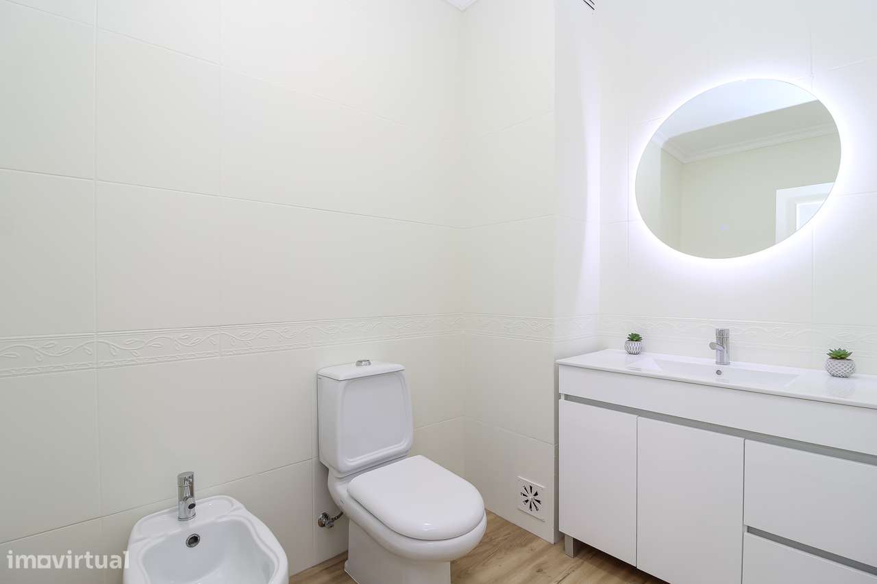 T2 Como Novo em Campo-Valongo-12