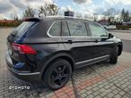 Volkswagen Tiguan 2.0 TDI BMT SCR 4Mot Highline DSG - 21