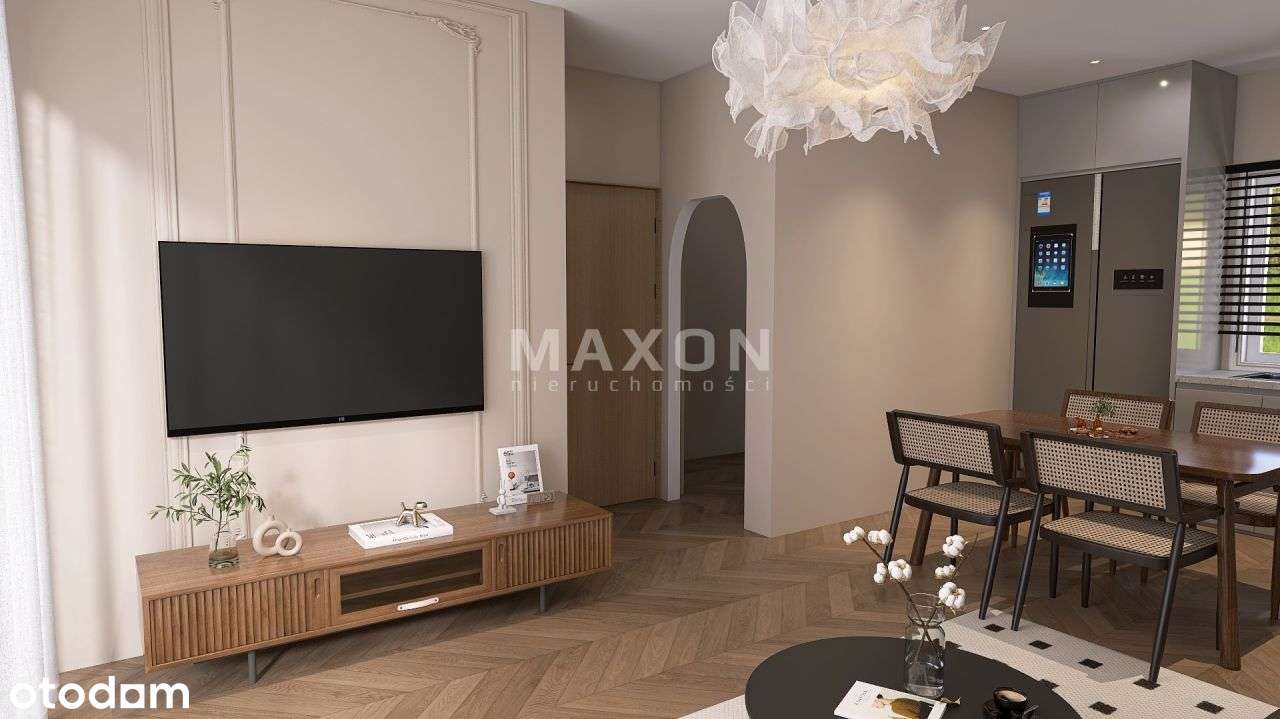 ✨ gotowy dom✨ blisko do Warszawy✨0% Pcc - Pełny obrazek: 4/6