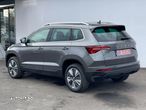 Skoda Karoq 2.0 TDI SCR DSG Style - 4