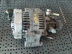 alternator 1.5 crdi d3ea kia carens hyundai accent matrix getz 100213-2990 - 3