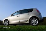 Renault Scenic TCe 130 Bose Edition - 9