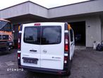 Opel Vivaro 1.6 D L2H1 S&S Tourer - 9