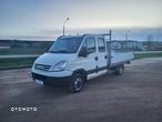 Iveco Daily 40c15 - 1