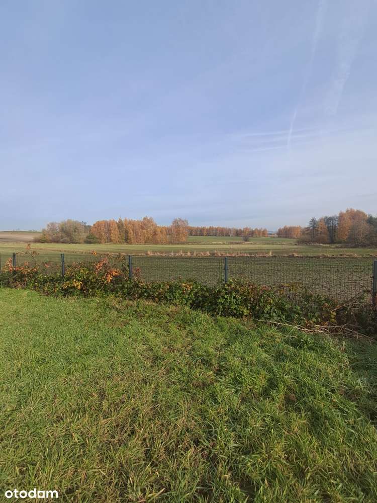 Nowoczesny dom w zabud. bliźn. – 91 m²,  stan deweloperski, Chełmce - Pełny obrazek: 4/18