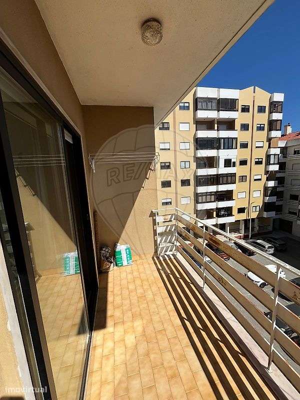 Apartamento T3 para venda-5