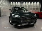 Audi A4 Allroad 2.0 TDI Quattro S tronic - 1