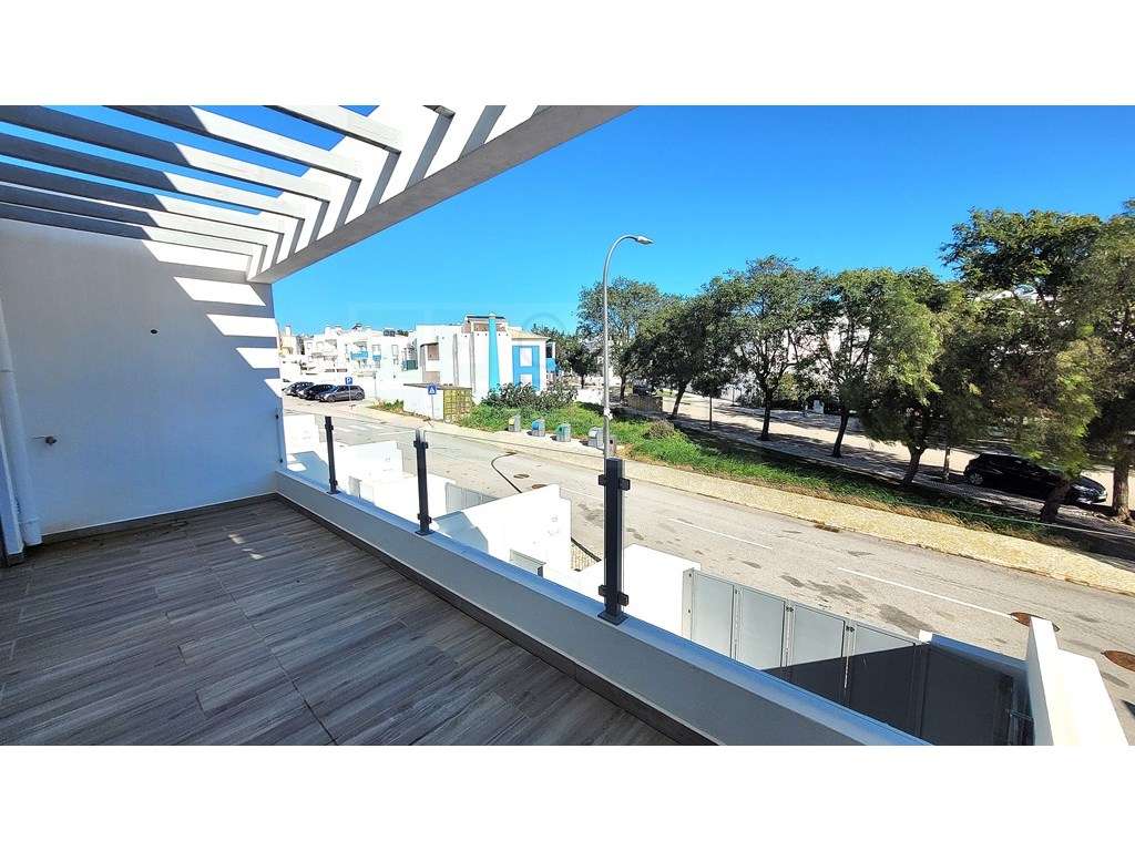 Exclusiva Moradia T3+1 em Tavira - Modernidade, Conforto e Qualidad... - Grande imagem: 5/35