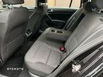 Volkswagen Golf 1.6 TDI SCR Comfortline - 34