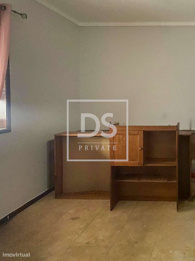 Moradia T2 em Gulpilhares -  Projeto Perfeito a 5 Minutos da Praia de-12