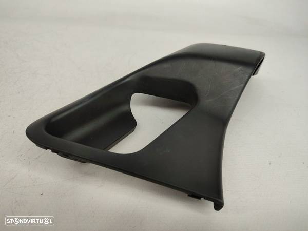 Botao Vidro Tras Direito Drt Citroen Zx (N2) - 4