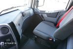 Renault / T 480 / EURO 6 / ACC / HIGH CAB / NOWY MODEL - 23