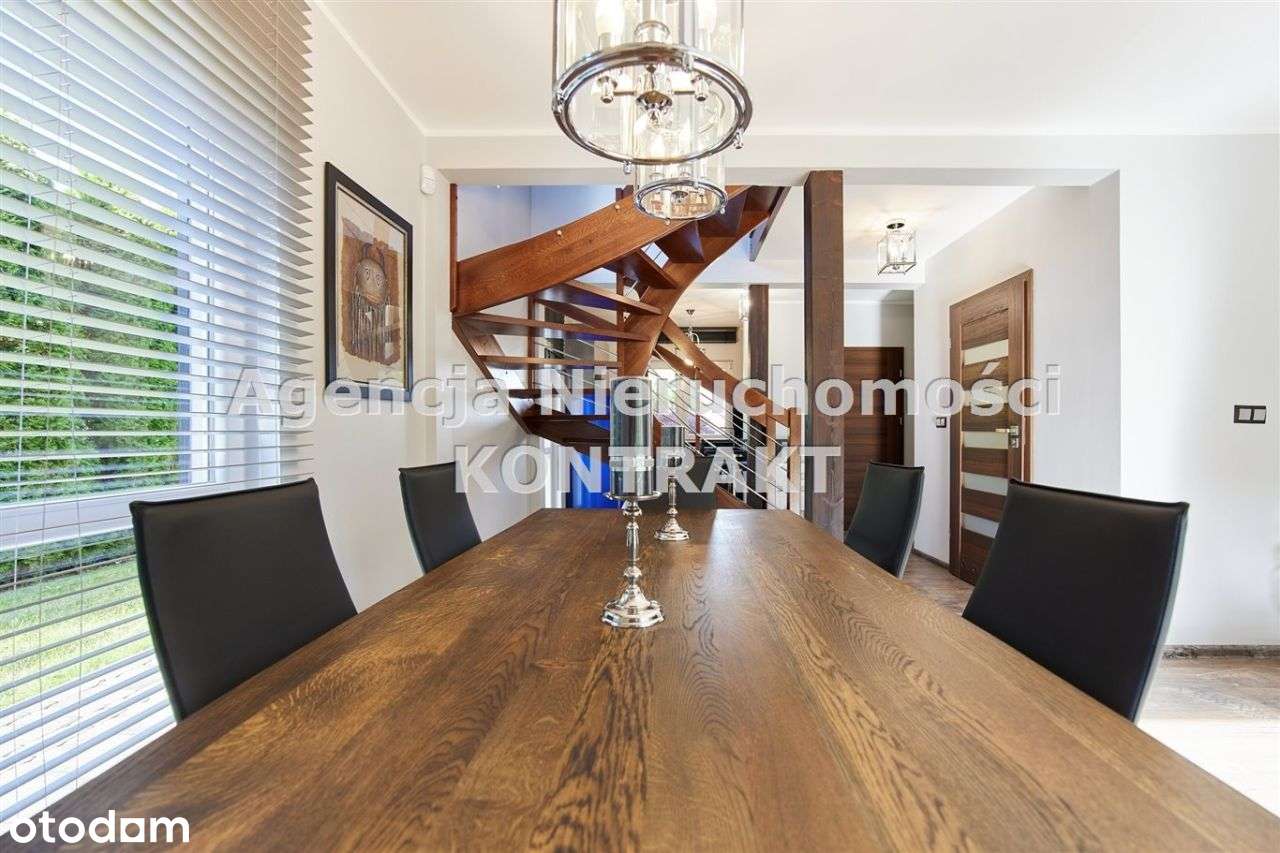 Pół bliźniaka pod zaporą.-8