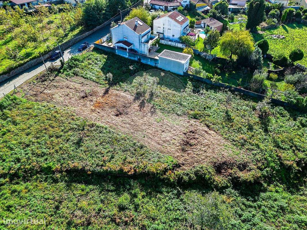 Terreno  para venda - Grande imagem: 4/16