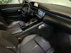 Peugeot 508 1.5 BlueHDi Allure Pack EAT8 - 34