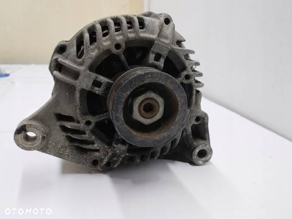 ALTERNATOR 96194293 PEUGEOT 306 1.6B - 3