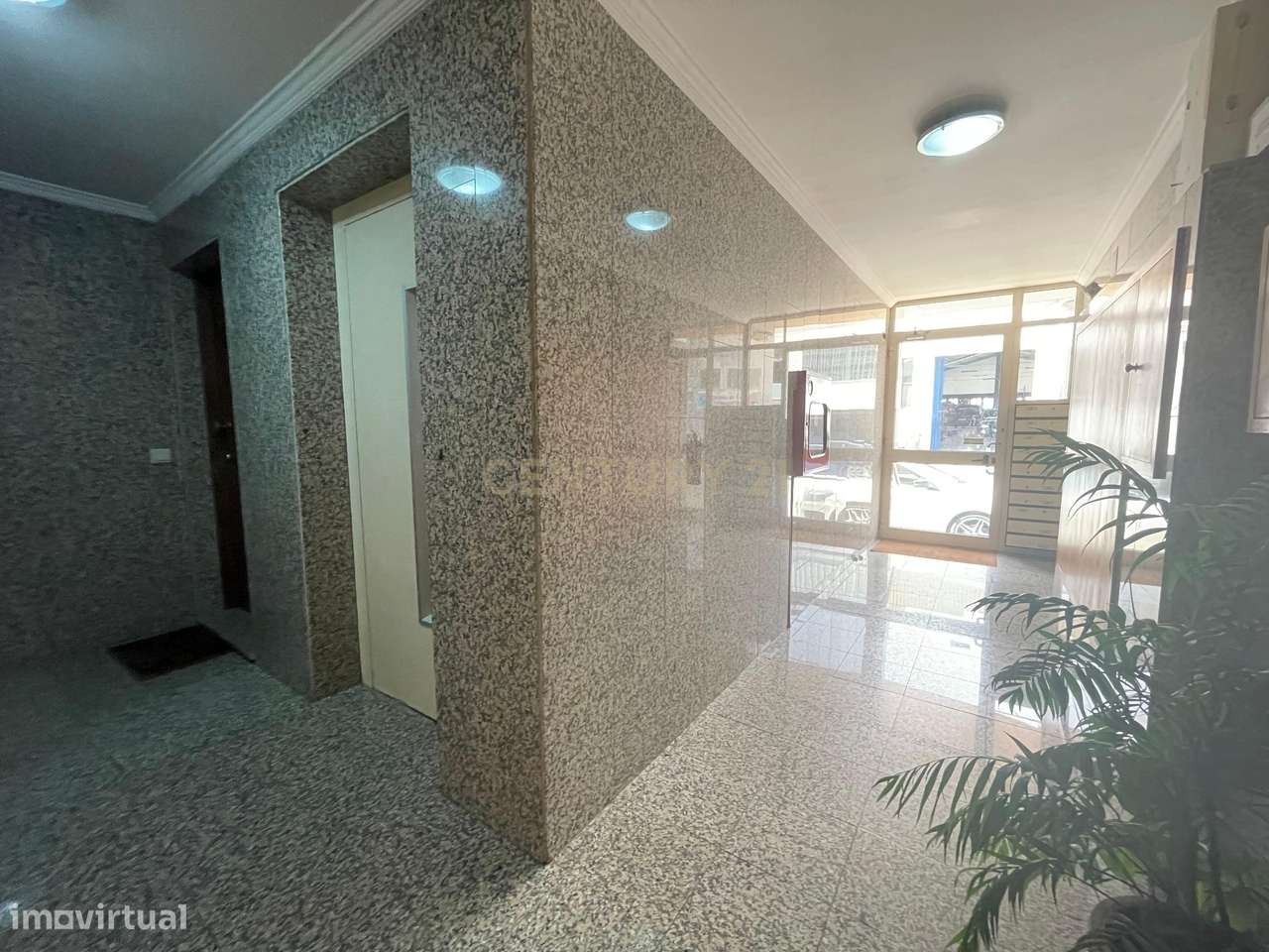 Apartamento T2 - Vila Nova de Gaia - Grande imagem: 5/33