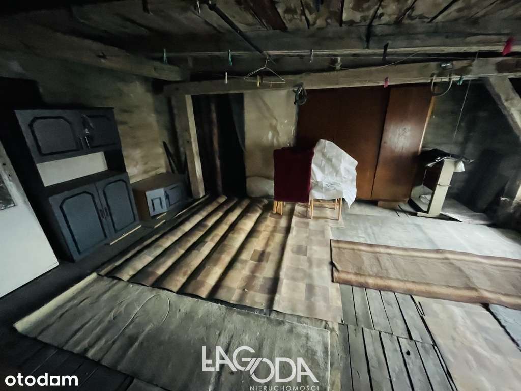 GOTOWE DO ZAMIESZKANIA 2 POKOJE - CENTRUM SŁUBIC-8