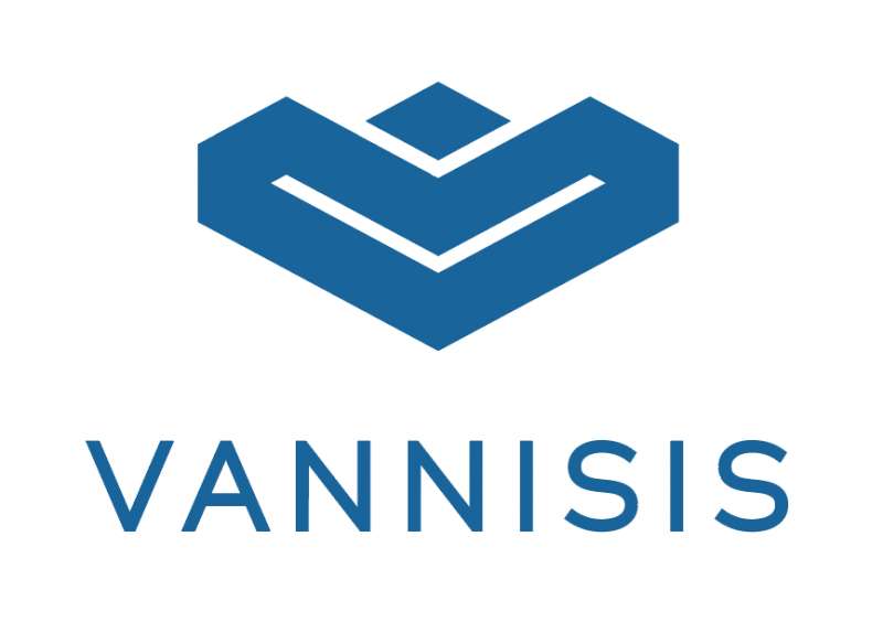 Dezvoltatori: VANNISIS SRL - Oradea, Bihor (localitate)