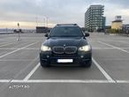 BMW X5 xDrive40d - 9