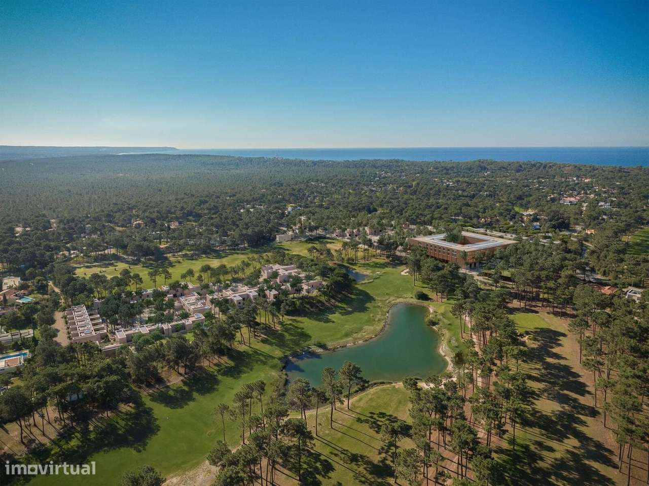 Aroeira Collections - Grande imagem: 2/34