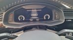 Audi Q8 50 TDI mHEV Quattro Tiptronic - 16