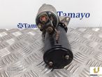 MOTOR ARRANQUE OPEL CORSA C 2005 -09115192 - 4