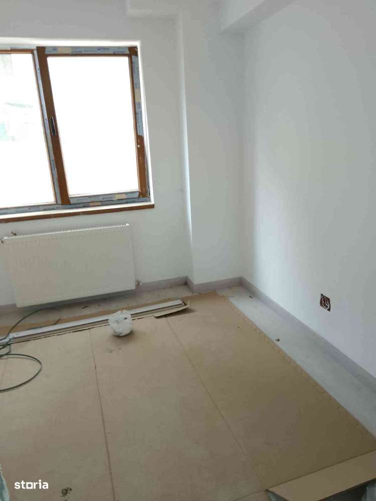 Apartament zona centrală - Imagine principală: 3/8