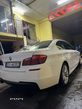 BMW Seria 5 - 6