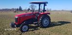 Massey Ferguson 2615 - 2