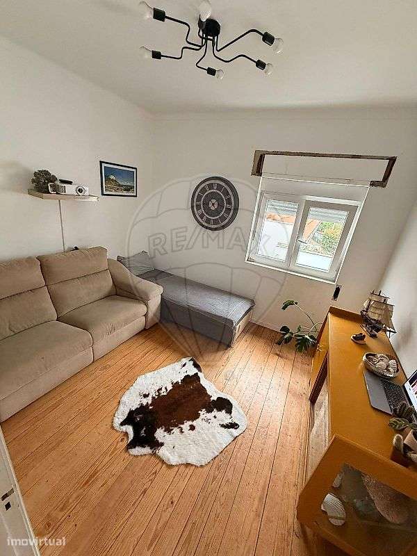 Moradia T2 para venda - Grande imagem: 4/15