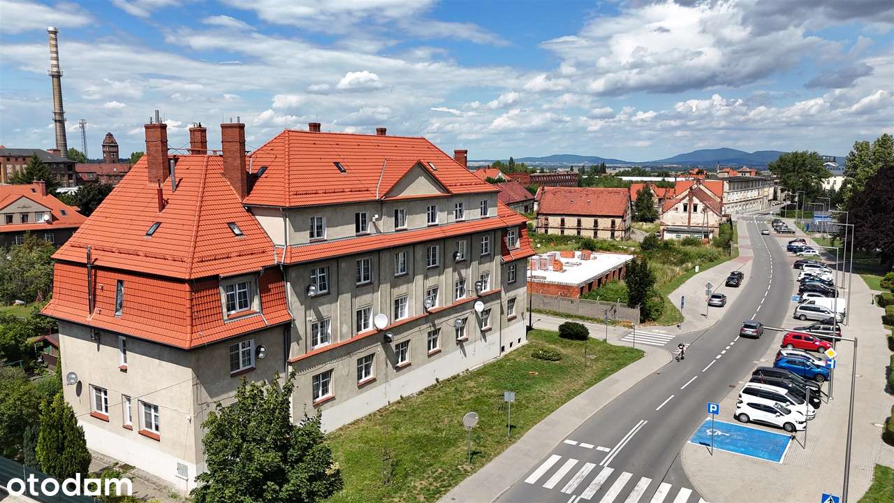 ***Trójstronne rozkładowe mieszkanie ***Opcjonalny Garaż***-15