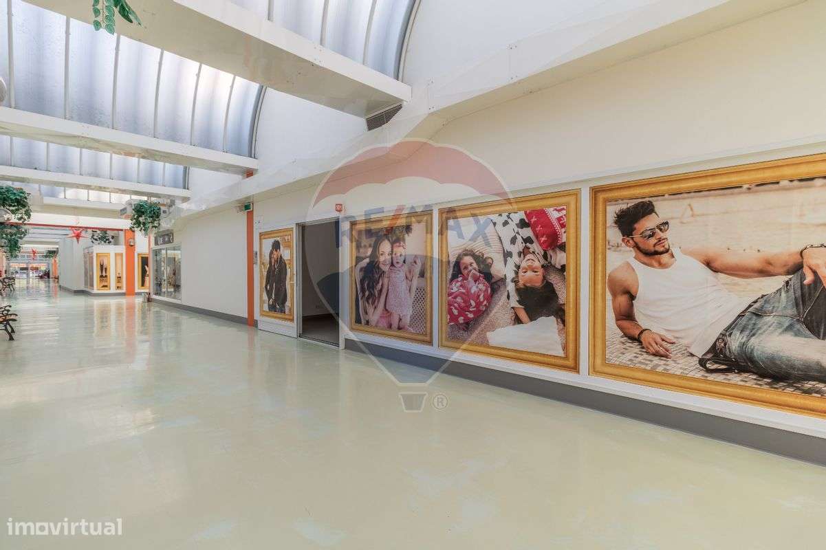 Loja  para venda - Grande imagem: 3/5