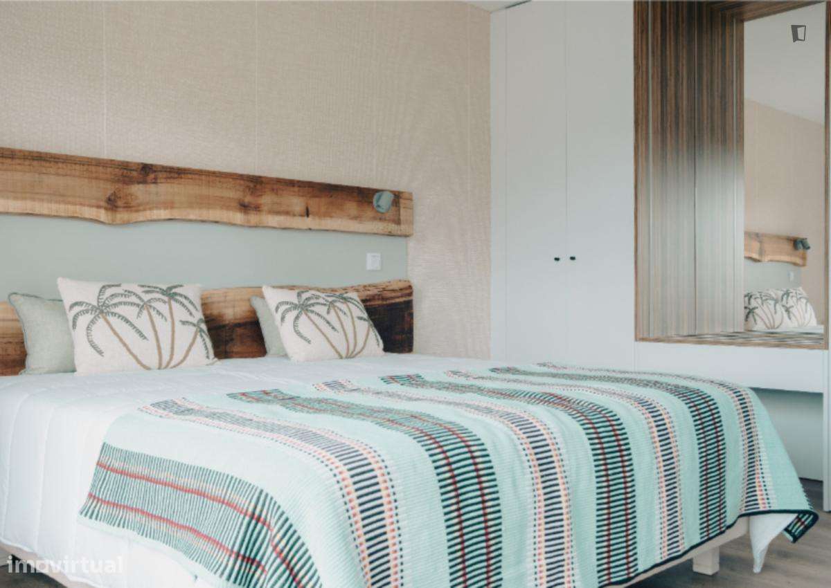 Casa com 1 quartos - localizado em Ericeira - Grande imagem: 5/6