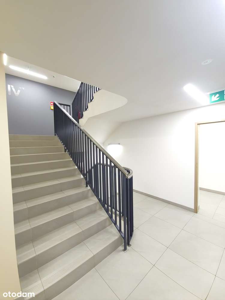 Nowe Centrum Łodzi N23 dw. Łódź Fabryczna Narutowicza po remoncie-12