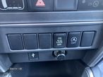 Mitsubishi L200 2.3 DI-D Strakar Space Cab Connect Edition 4WD - 38